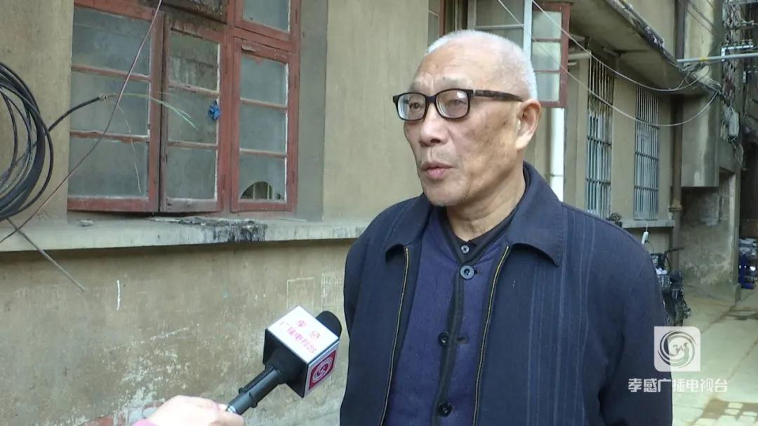 精進不休,持之以恒|億誠管理助力民生項目建設 精進不休,持之以恒|億誠管理助力民生項目建設