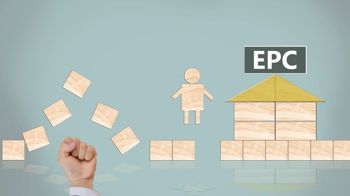 最新EPC招投標的27條新規(guī)定，別再踩雷了！