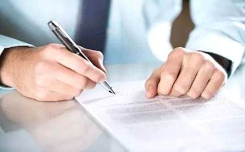 99%有問題的電子招投標(biāo),都包含這些問題 99%有問題的電子招投標(biāo),都包含這些問題