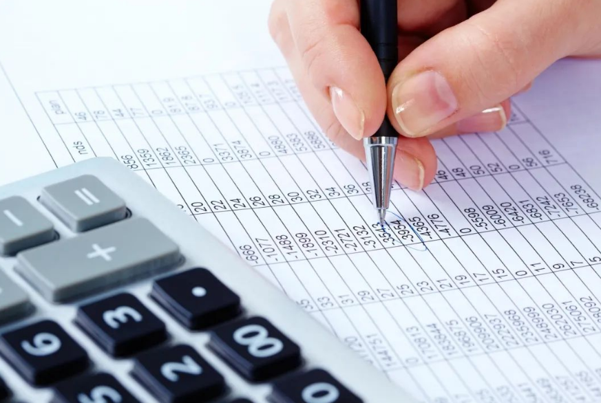 政府項(xiàng)目的工程結(jié)算審計(jì)中存在的常見問題和對(duì)策有哪些? 政府項(xiàng)目的工程結(jié)算審計(jì)中存在的常見問題和對(duì)策有哪些?