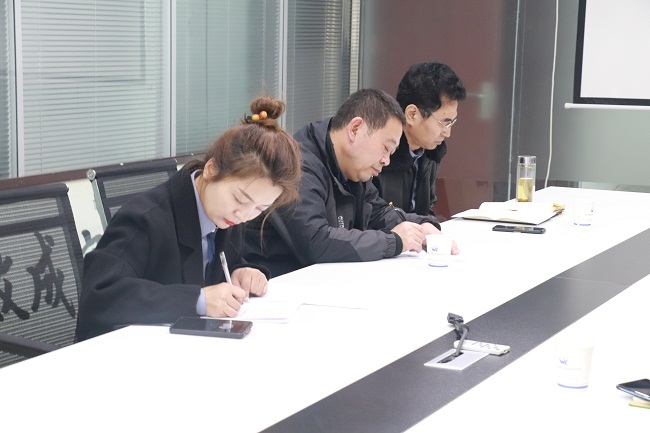 微信圖片_2 錨定目標，虎力全開|億誠公司召開2022年第一季度總監例會0220218134245.jpg