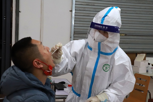 眾志成城抗疫情|億誠在行動,助力打贏疫情攻堅戰 眾志成城抗疫情|億誠在行動,助力打贏疫情攻堅戰