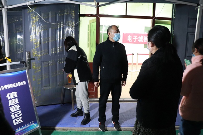 眾志成城抗疫情|億誠在行動,助力打贏疫情攻堅戰 眾志成城抗疫情|億誠在行動,助力打贏疫情攻堅戰