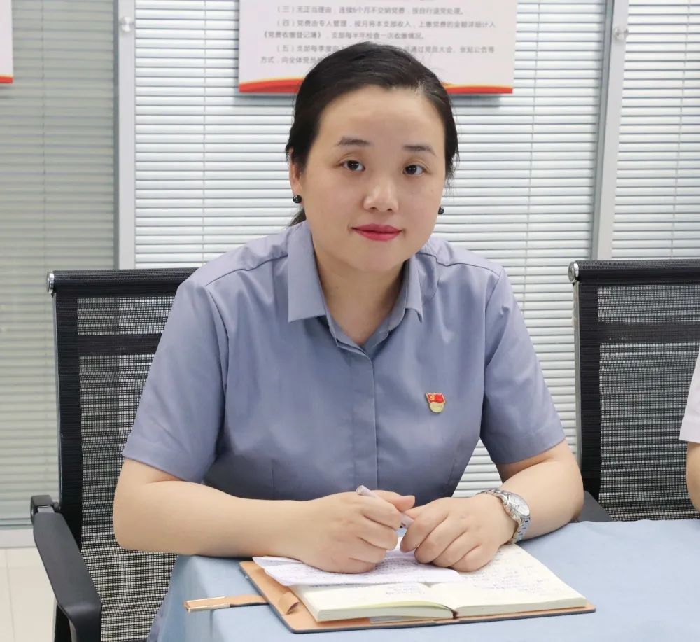 凝心聚力,務實篤行——億誠管理2022年度年中總結會議成功召開 凝心聚力,務實篤行——億誠管理2022年度年中總結會議成功召開