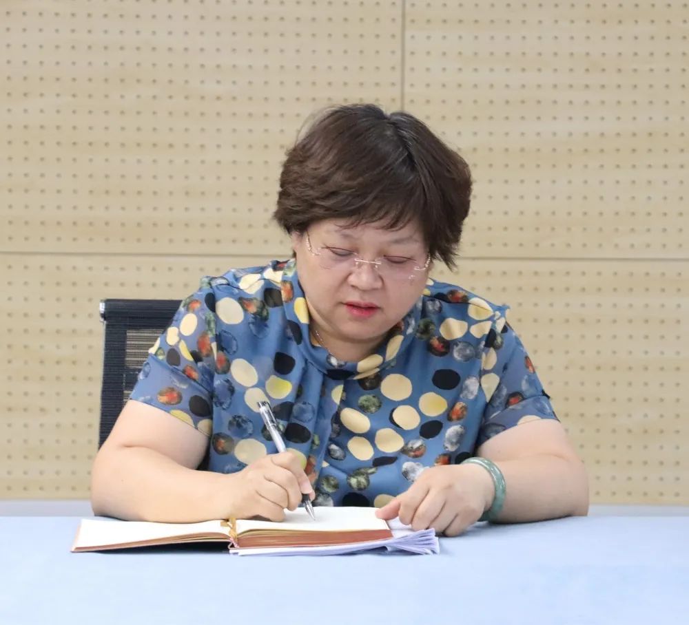 凝心聚力,務實篤行——億誠管理2022年度年中總結會議成功召開 凝心聚力,務實篤行——億誠管理2022年度年中總結會議成功召開