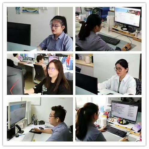 億誠管理參加第二屆陜西省建設(shè)工程造價專業(yè)人員職業(yè)技能競賽初賽 億誠管理參加第二屆陜西省建設(shè)工程造價專業(yè)人員職業(yè)技能競賽初賽