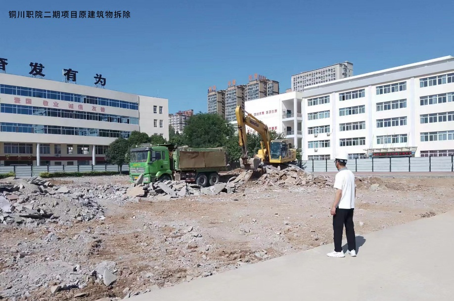 中秋佳節,不忘使命——億誠人的堅守 中秋佳節,不忘使命——億誠人的堅守