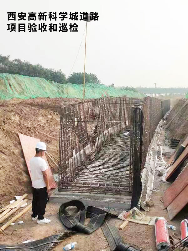 中秋佳節,不忘使命——億誠人的堅守 中秋佳節,不忘使命——億誠人的堅守