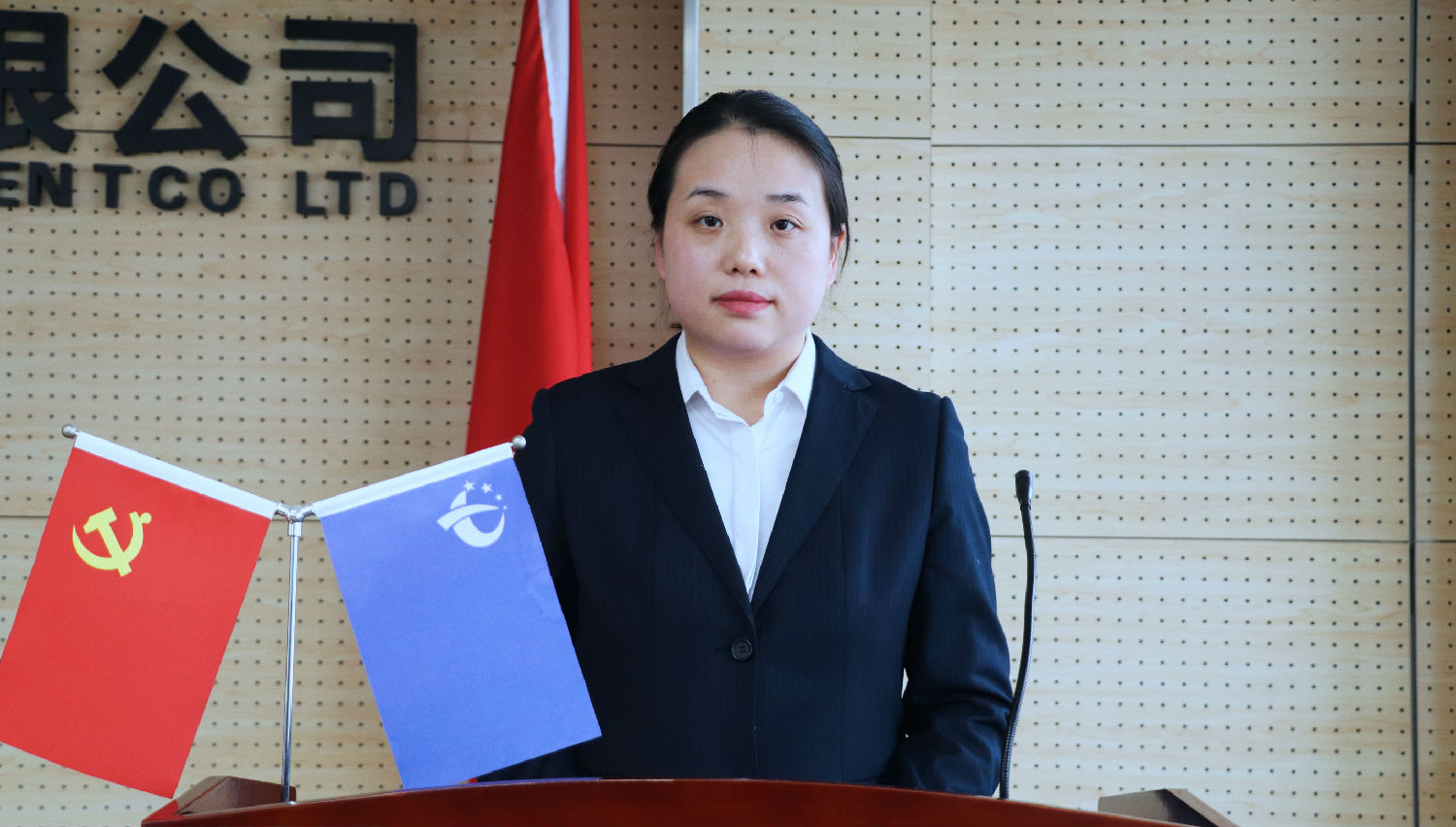 砥礪深耕,行穩(wěn)致遠|億誠管理2022年度年會暨2023年度目標責任簽訂會成功召開 砥礪深耕,行穩(wěn)致遠|億誠管理2022年度年會暨2023年度目標責任簽訂會成功召開