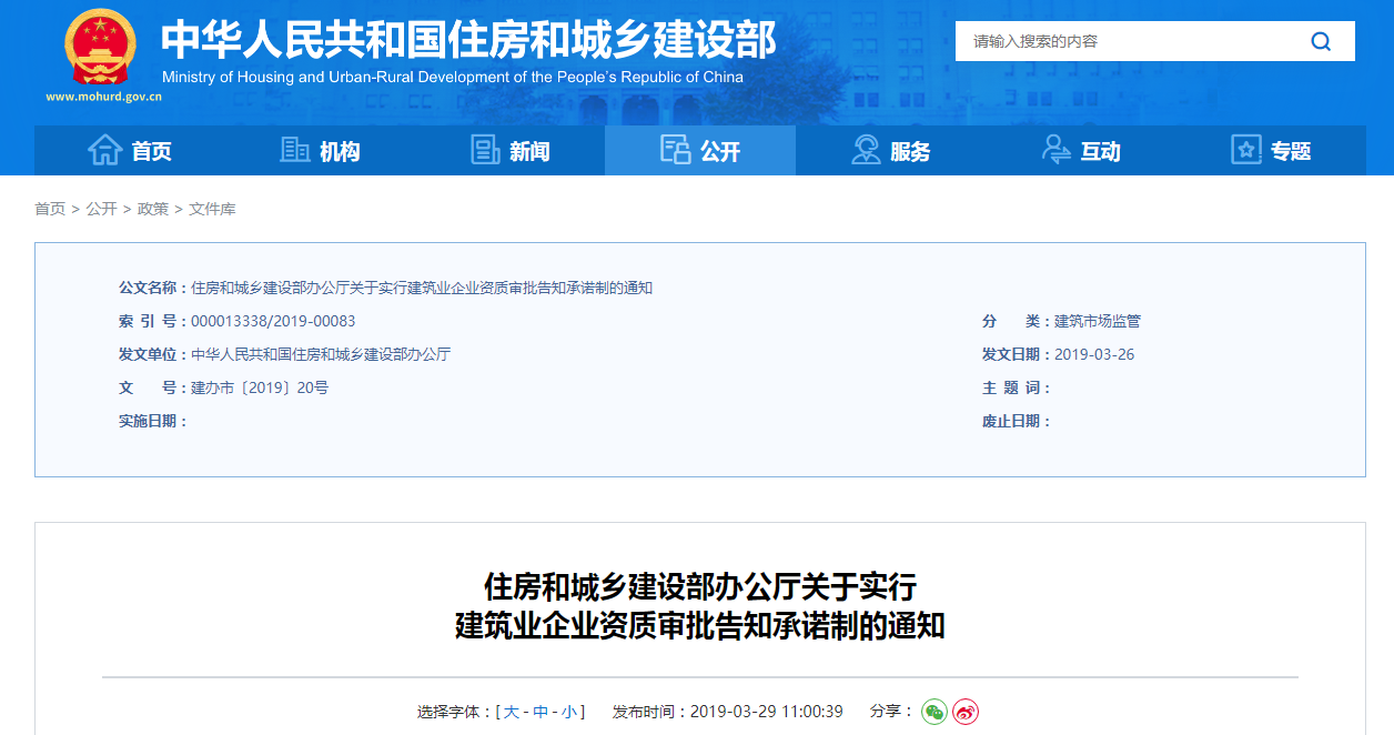 1683524828751.png 1683524828751.png