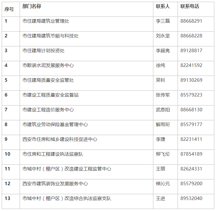 1683687319805.png 1683687319805.png