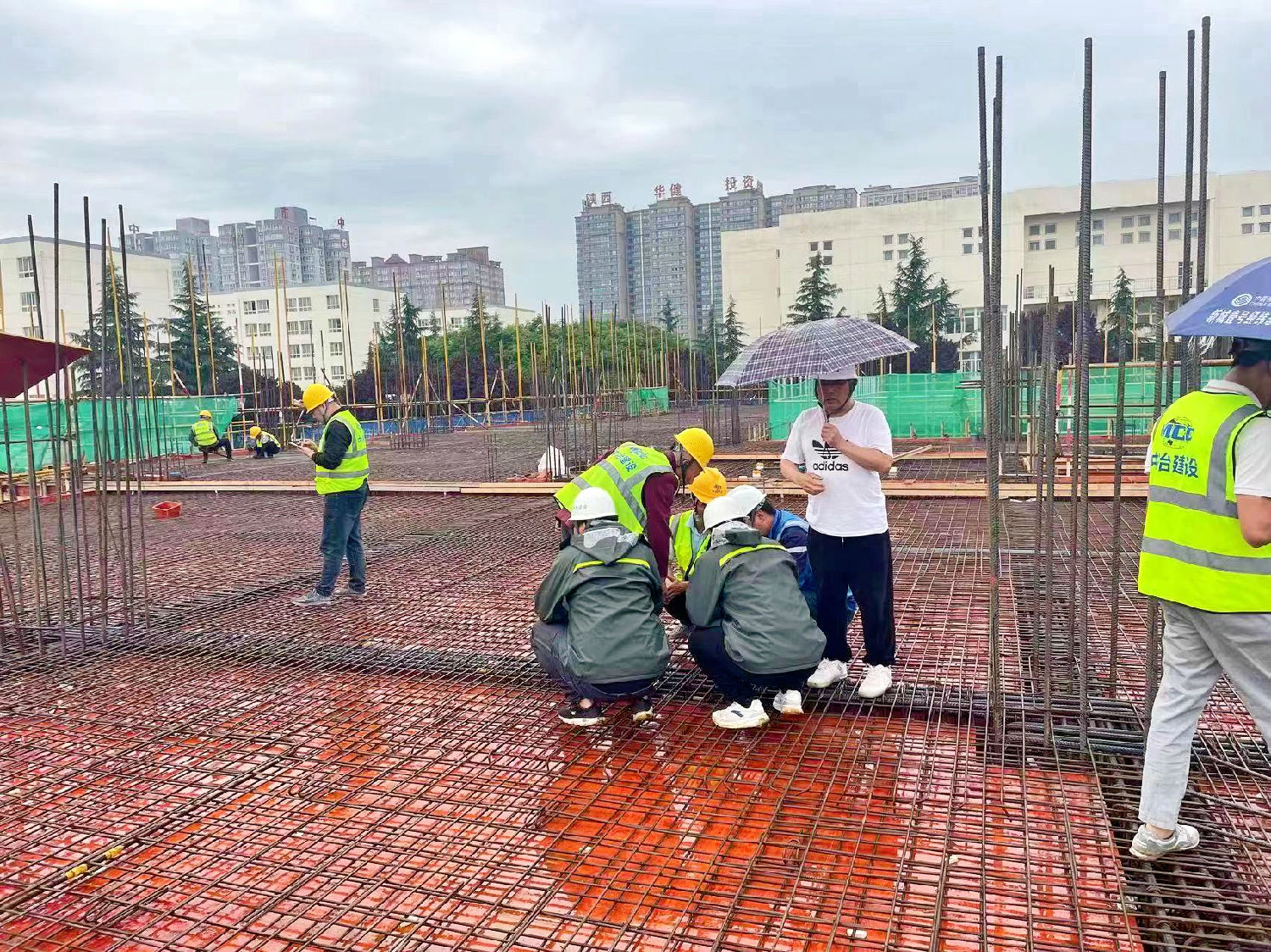 8d87170875b6919a7fab1efcde87784.jpg 8d87170875b6919a7fab1efcde87784.jpg