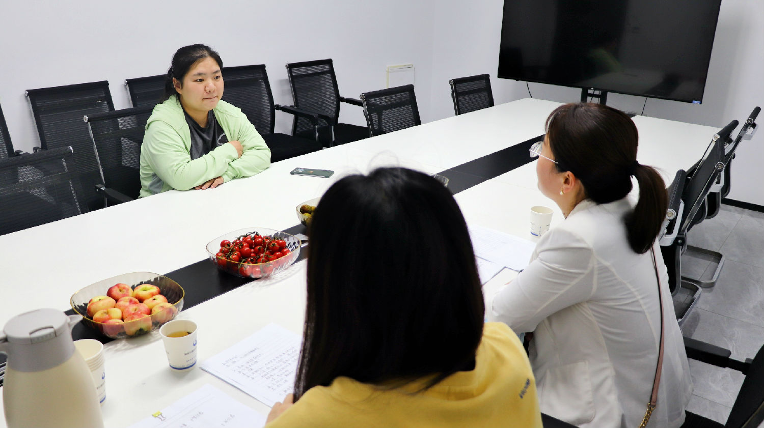 f262fa859ba9a5dc5f06c57b3e7dfe1.jpg f262fa859ba9a5dc5f06c57b3e7dfe1.jpg