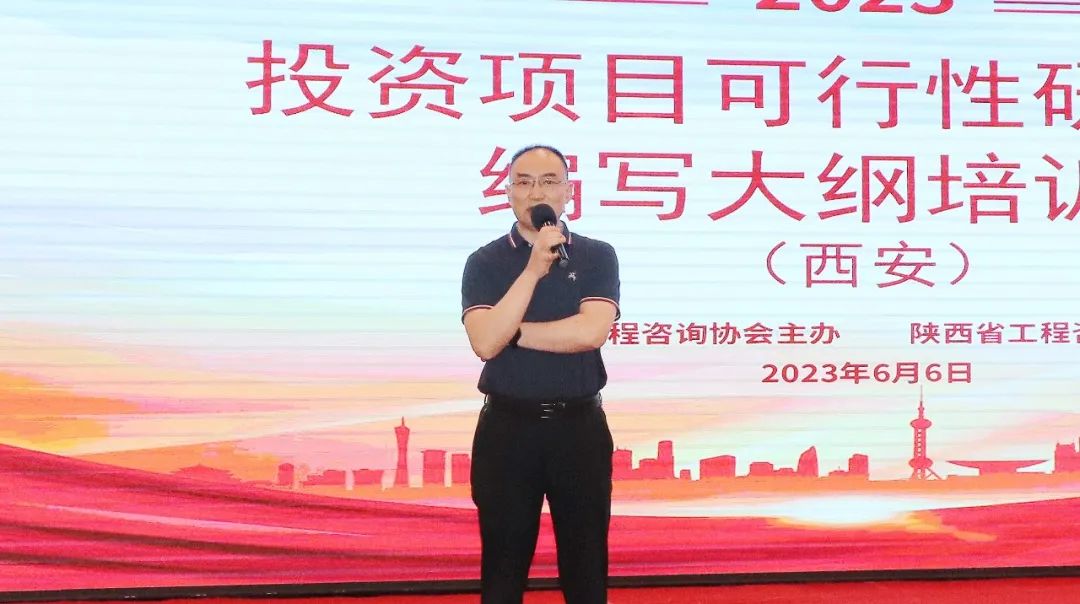 640 (3).jpg 640 (3).jpg