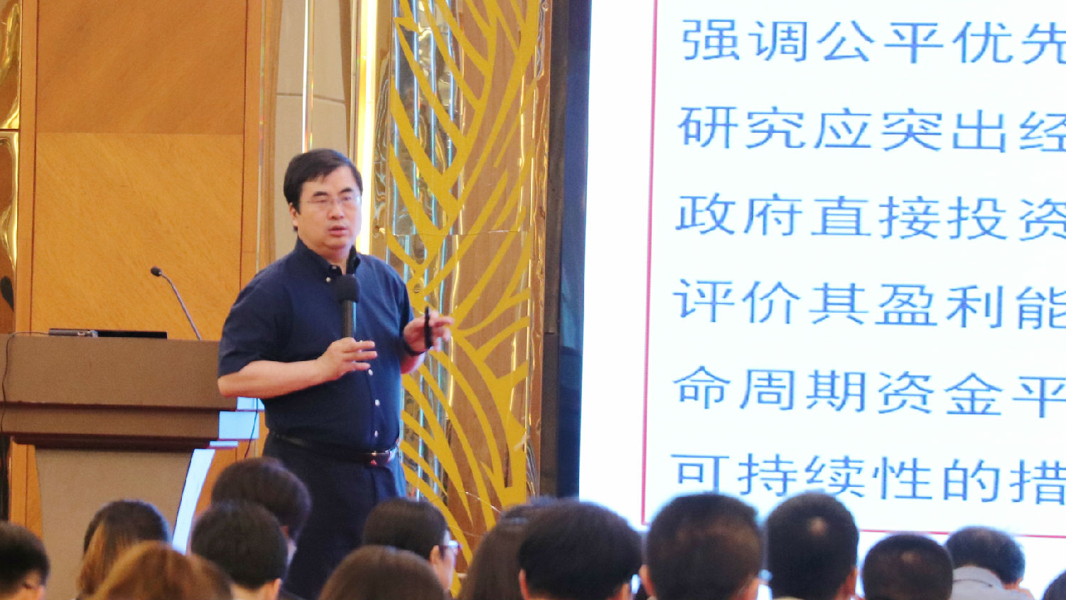 6f3270af525020661271eee6408a09c.jpg 6f3270af525020661271eee6408a09c.jpg