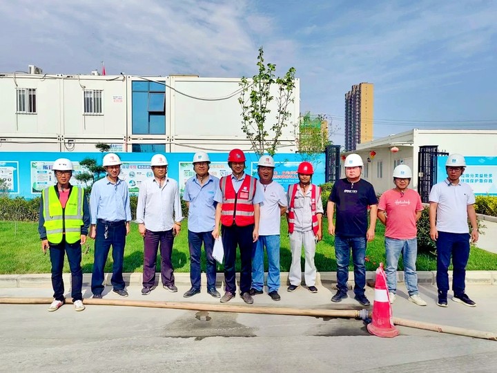 合照.jpg 合照.jpg