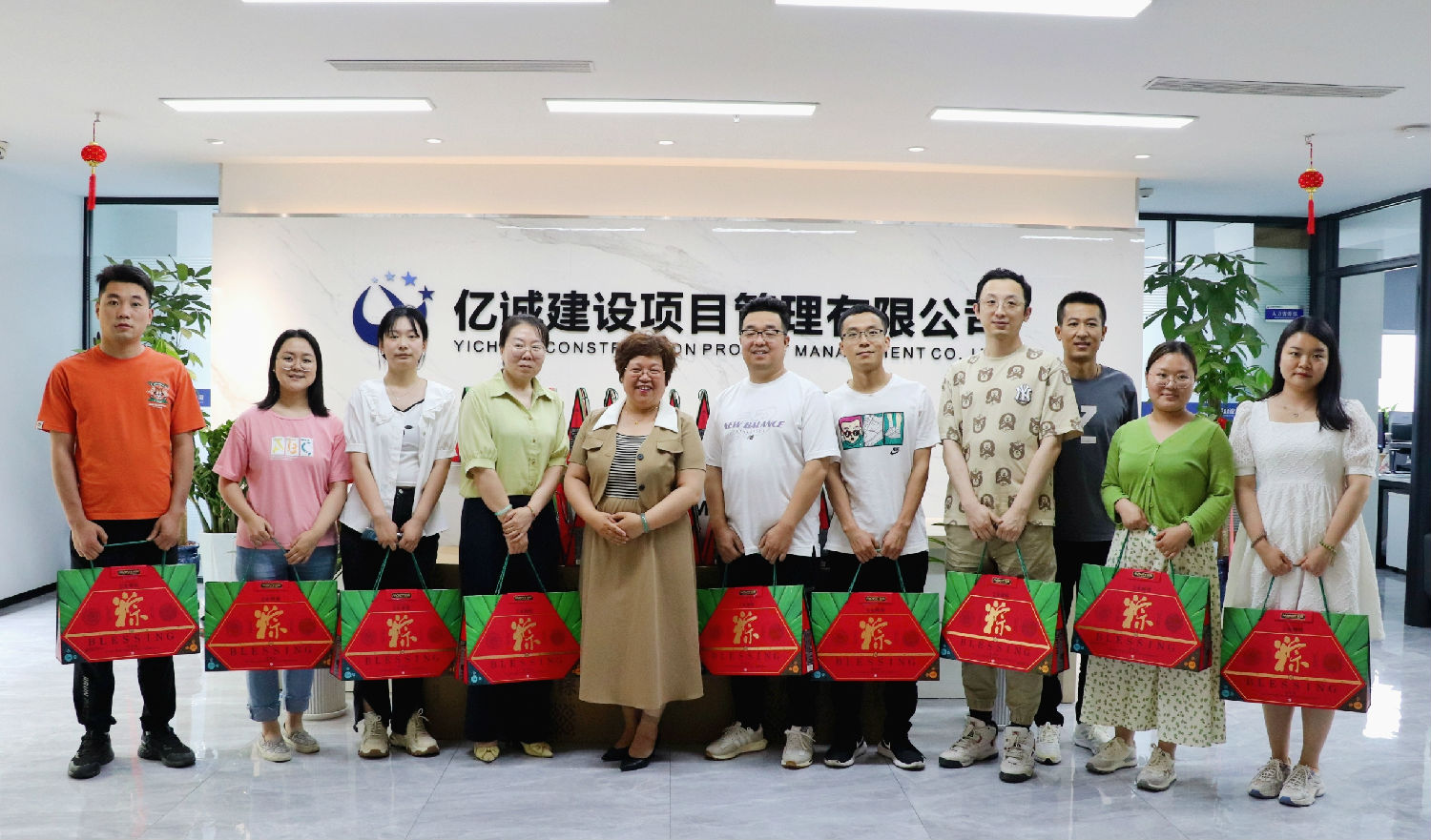 IMG_PITU_20230621_101428.jpg IMG_PITU_20230621_101428.jpg