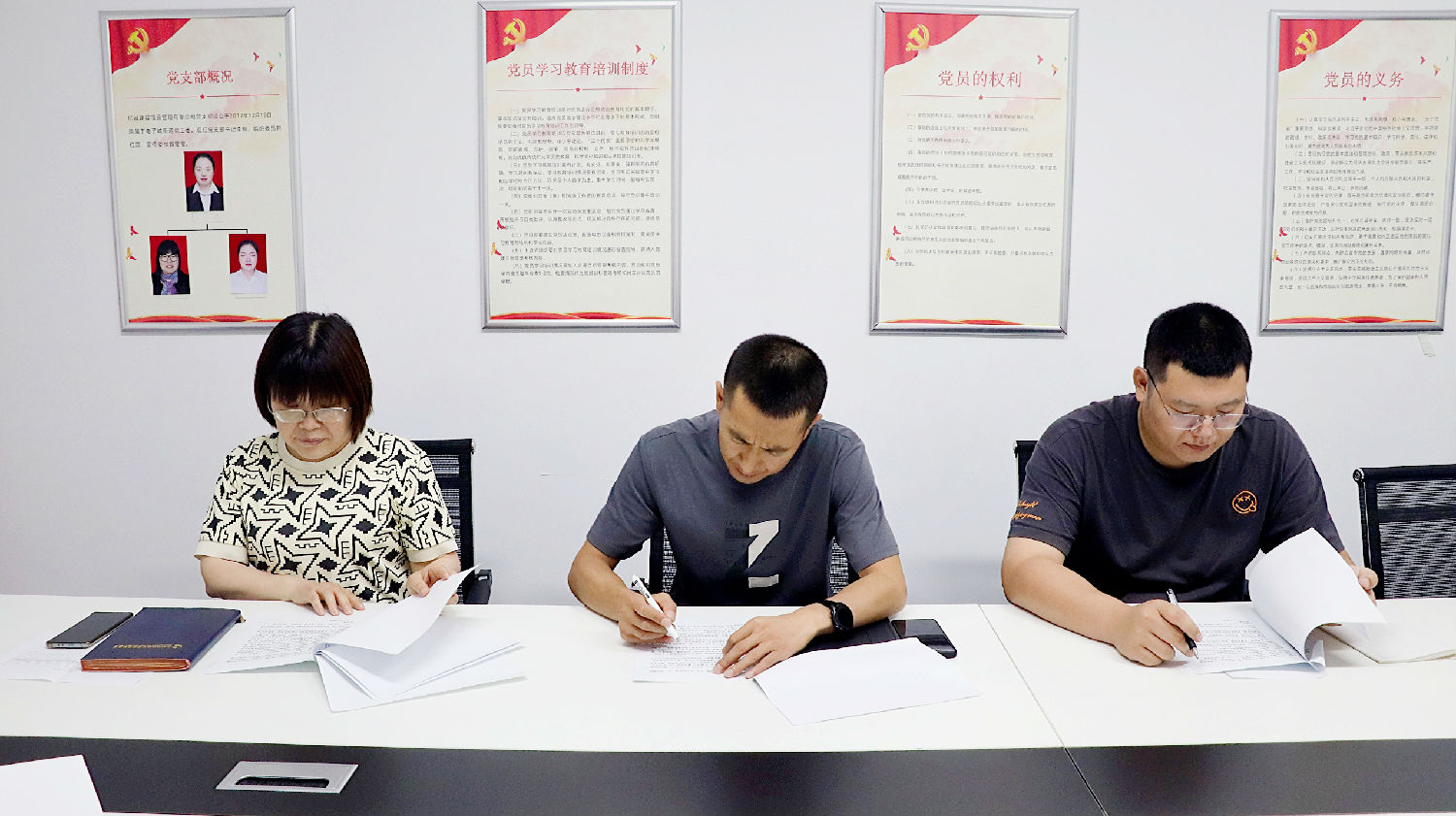 265596a8583dc95cc679646b9186c73.jpg 265596a8583dc95cc679646b9186c73.jpg