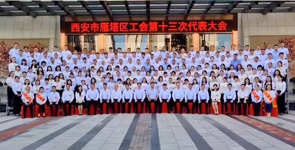 ea5cef676cc5649598b68fafd12492c.jpg ea5cef676cc5649598b68fafd12492c.jpg