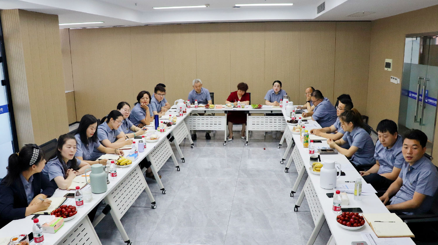 b118cea1a6fbf0af49a0546df39513f.jpg b118cea1a6fbf0af49a0546df39513f.jpg