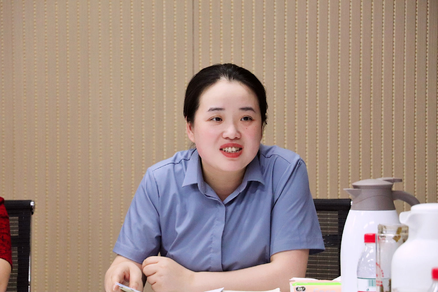 fc6e3858ca11b84ae28286b70c43ccc.jpg fc6e3858ca11b84ae28286b70c43ccc.jpg