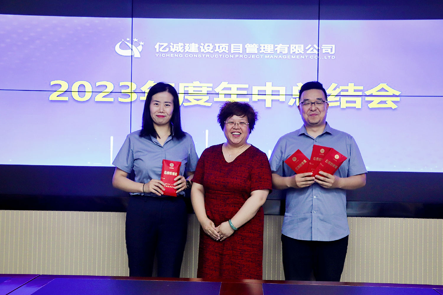 1947e86f634a7539cda061f6a705dd3.jpg 1947e86f634a7539cda061f6a705dd3.jpg