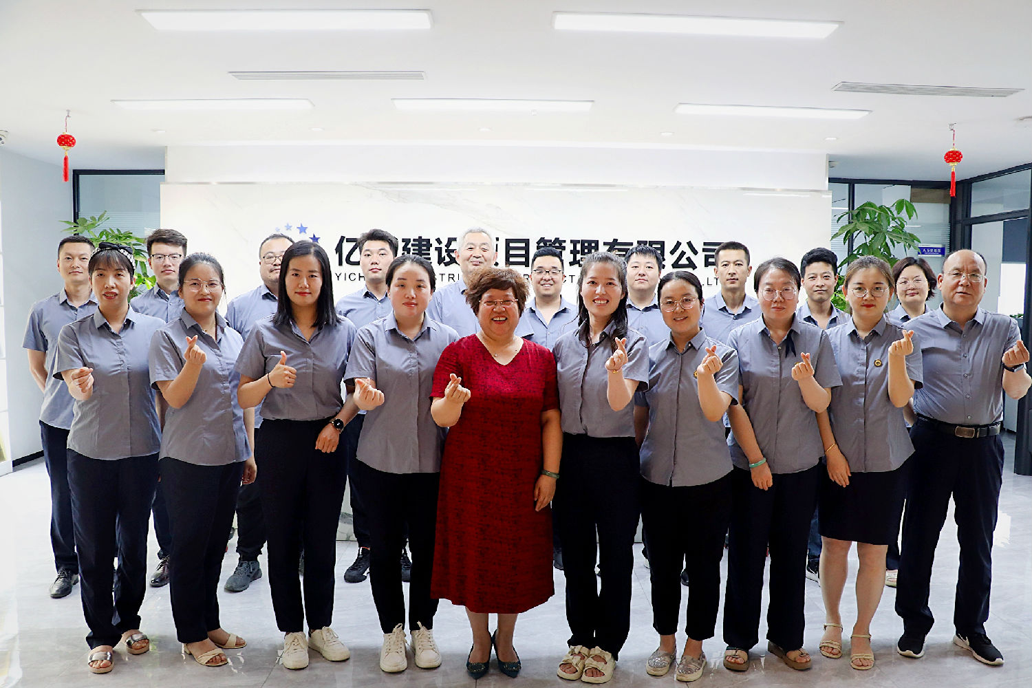 7a3288dfb68199c839f8dcedeae4d7d.jpg 7a3288dfb68199c839f8dcedeae4d7d.jpg