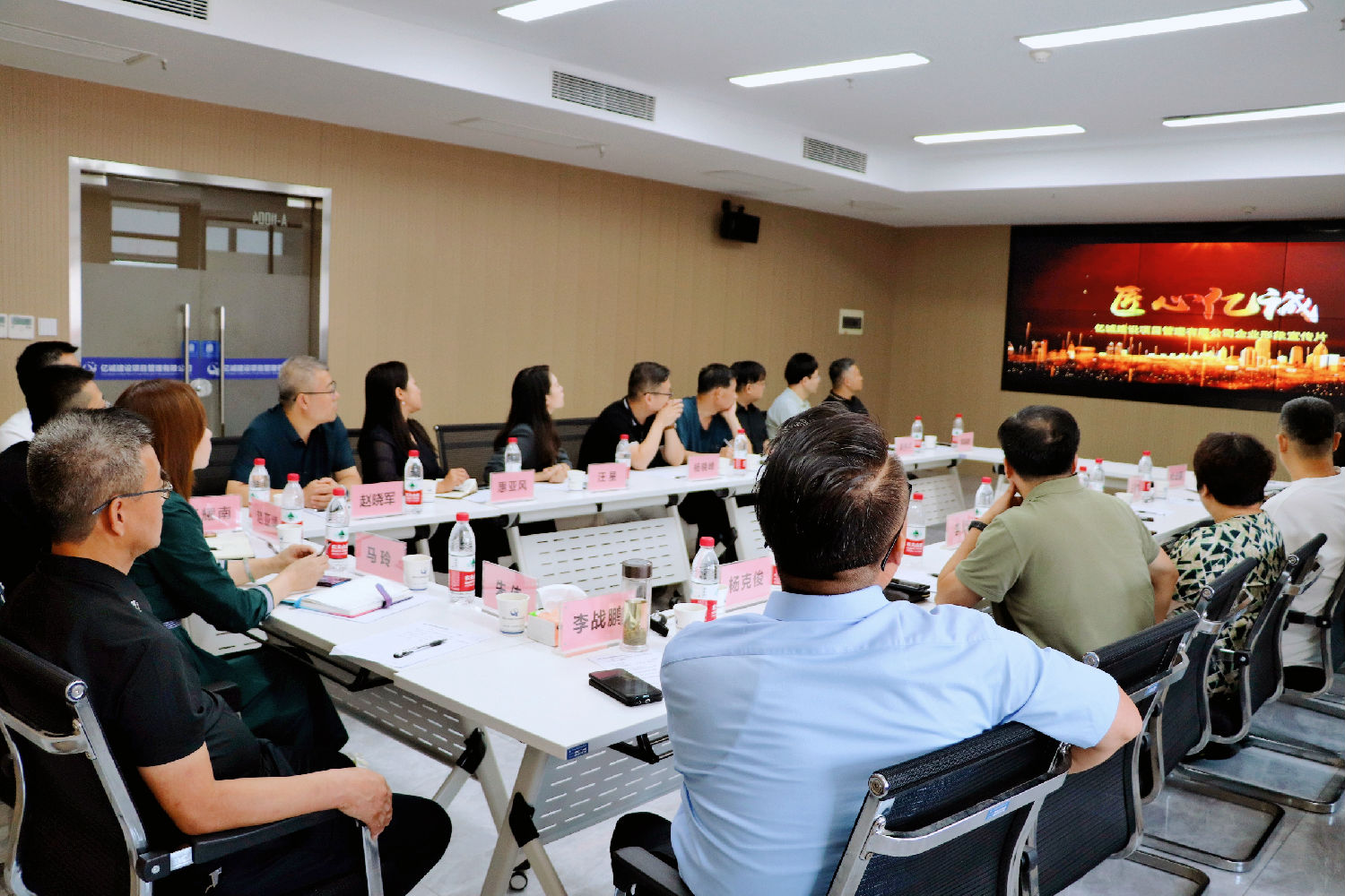 95a91c05fc1821977873ff72af38f98.jpg 95a91c05fc1821977873ff72af38f98.jpg