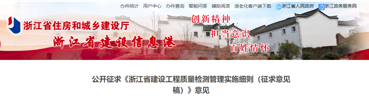 1694758296670.jpg 1694758296670.jpg