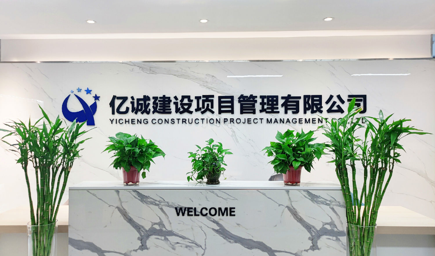 調色后(1).jpg 調色后(1).jpg