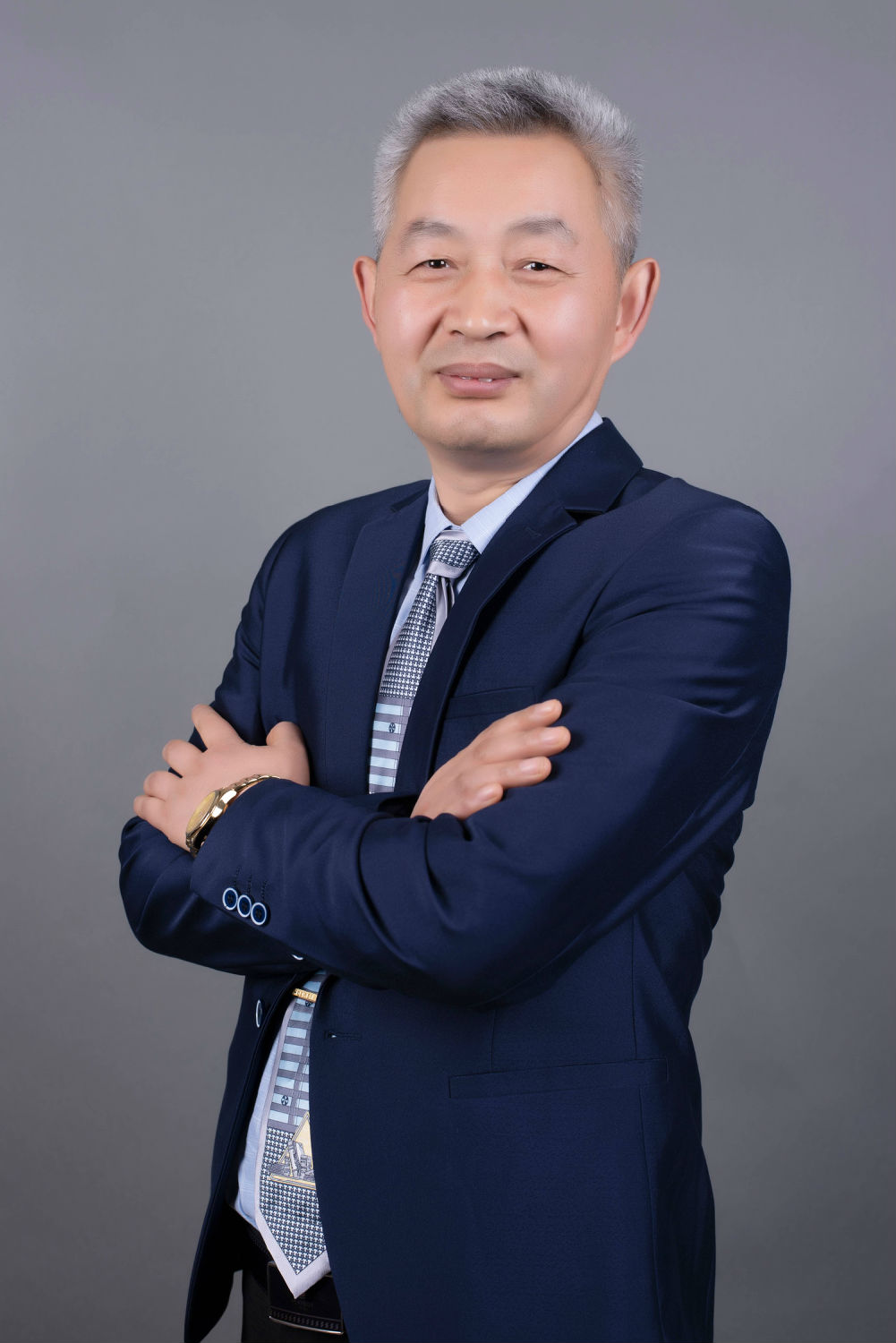 1816596b63fd2f964f32099515f4458(1).jpg 1816596b63fd2f964f32099515f4458(1).jpg