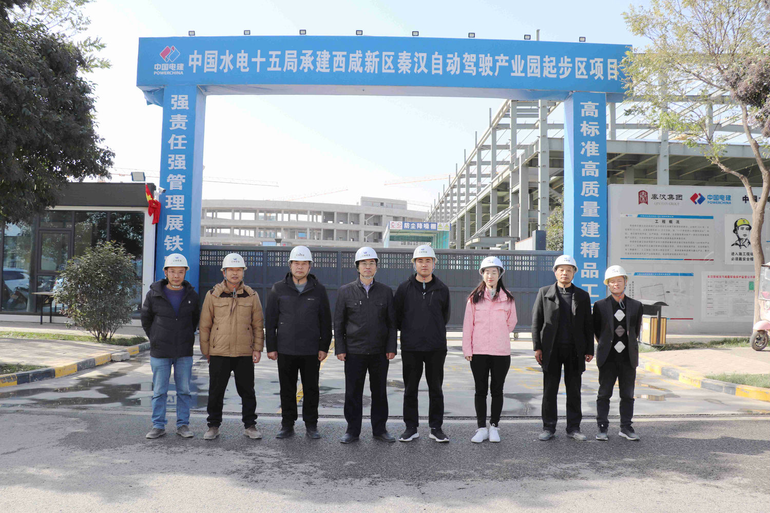 IMG_2055(1).jpg IMG_2055(1).jpg