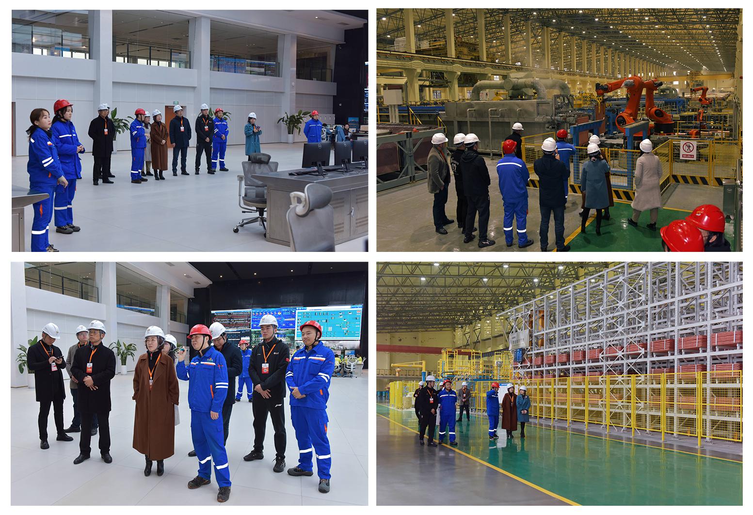 未標(biāo)題-1 拷貝.jpg 未標(biāo)題-1 拷貝.jpg