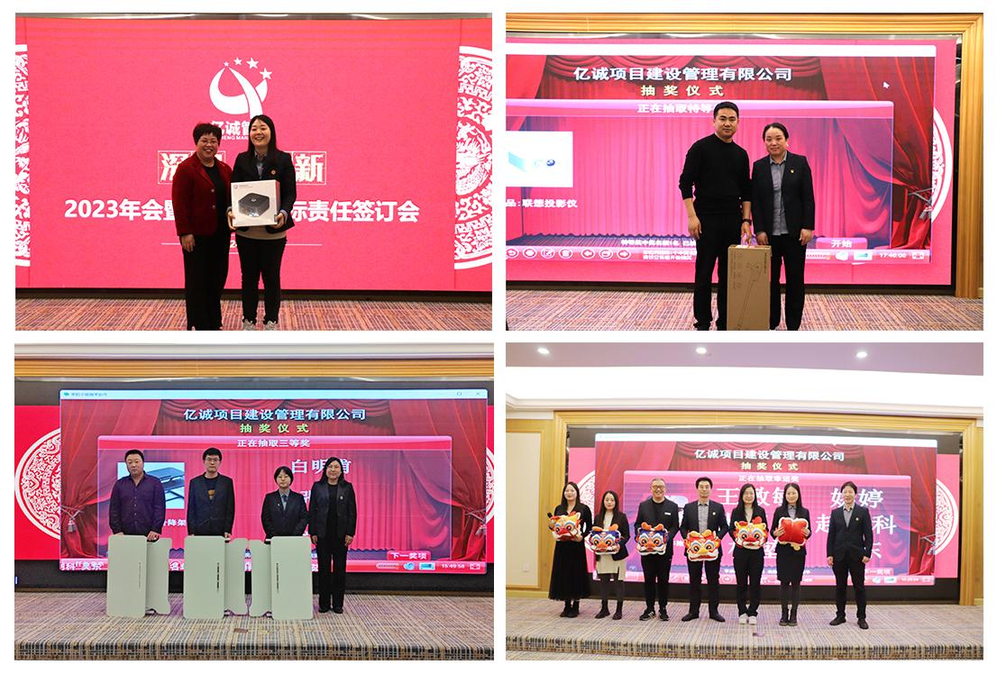 未標題-1 拷貝.jpg 未標題-1 拷貝.jpg