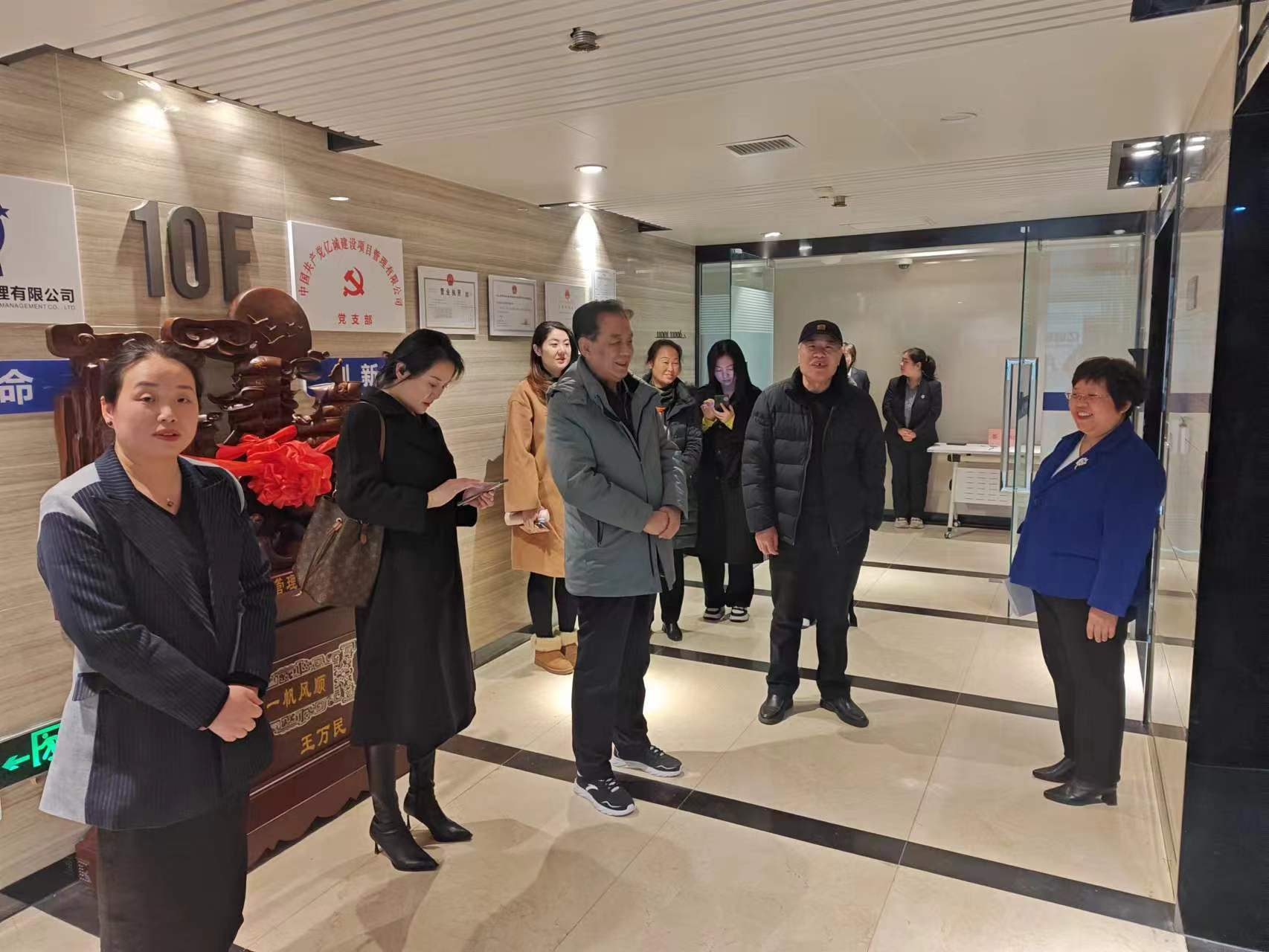 75962f770ee4934c206bae14aeac188.jpg 75962f770ee4934c206bae14aeac188.jpg