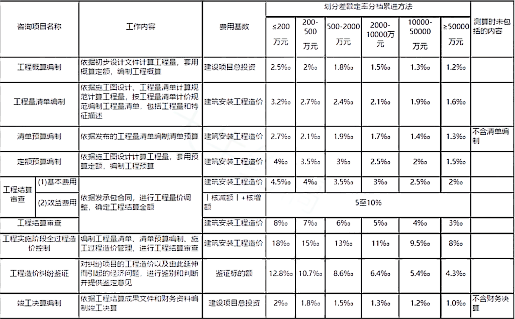 北京.png 北京.png