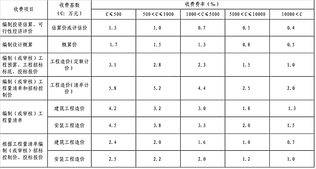 貴州.png 貴州.png