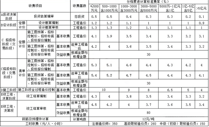 黑龍江.png 黑龍江.png