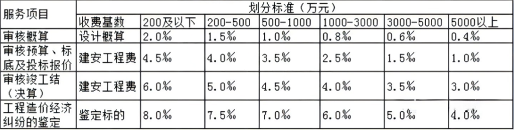 新疆.png 新疆.png