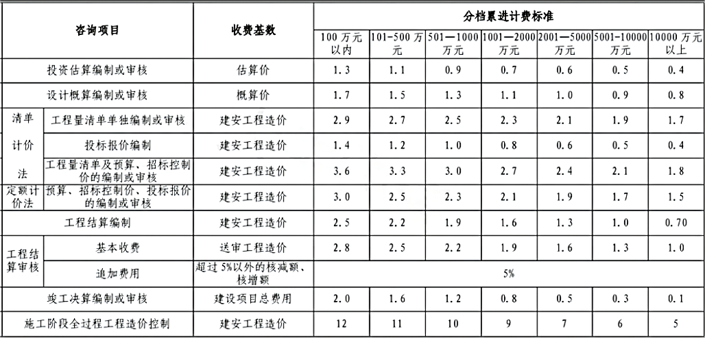 浙江.png 浙江.png