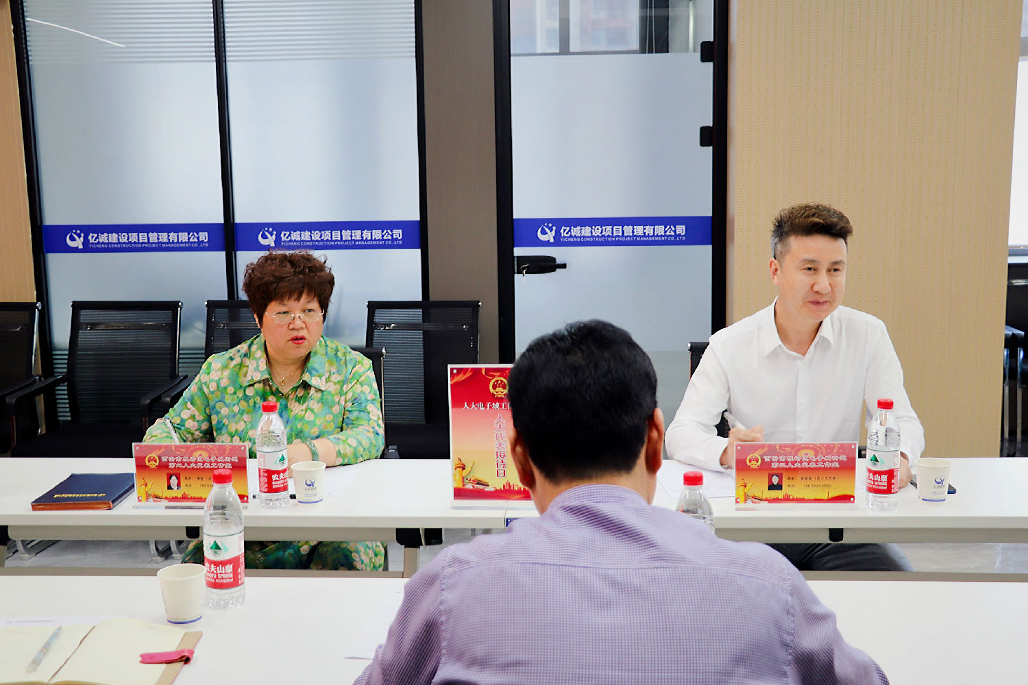 9e397451c9440222ca9a24a91df88b2.jpg 9e397451c9440222ca9a24a91df88b2.jpg