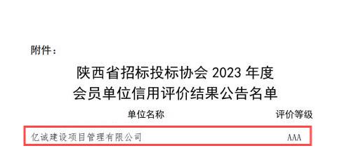 AAA級信用單位.jpg AAA級信用單位.jpg