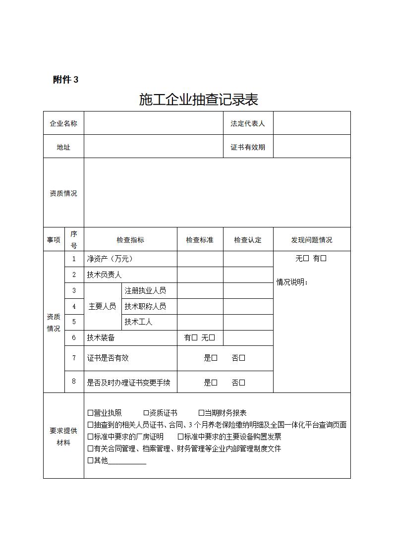 山東省住房和城鄉建設廳關于開展2024年度全省建筑市場“雙隨機、一公開”監管檢查的通知_06.jpg