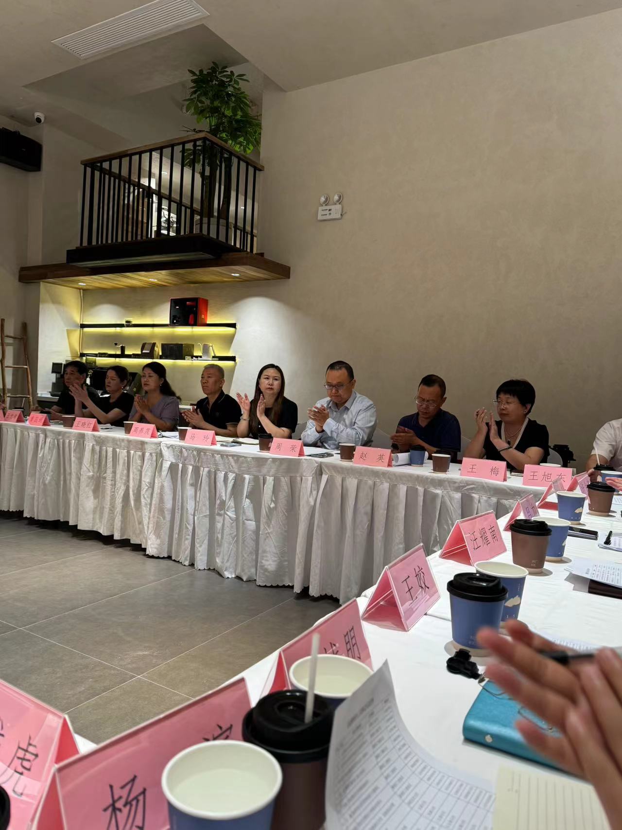 e14dce3ad70accdef05be8abd924eeb0_.jpg e14dce3ad70accdef05be8abd924eeb0_.jpg