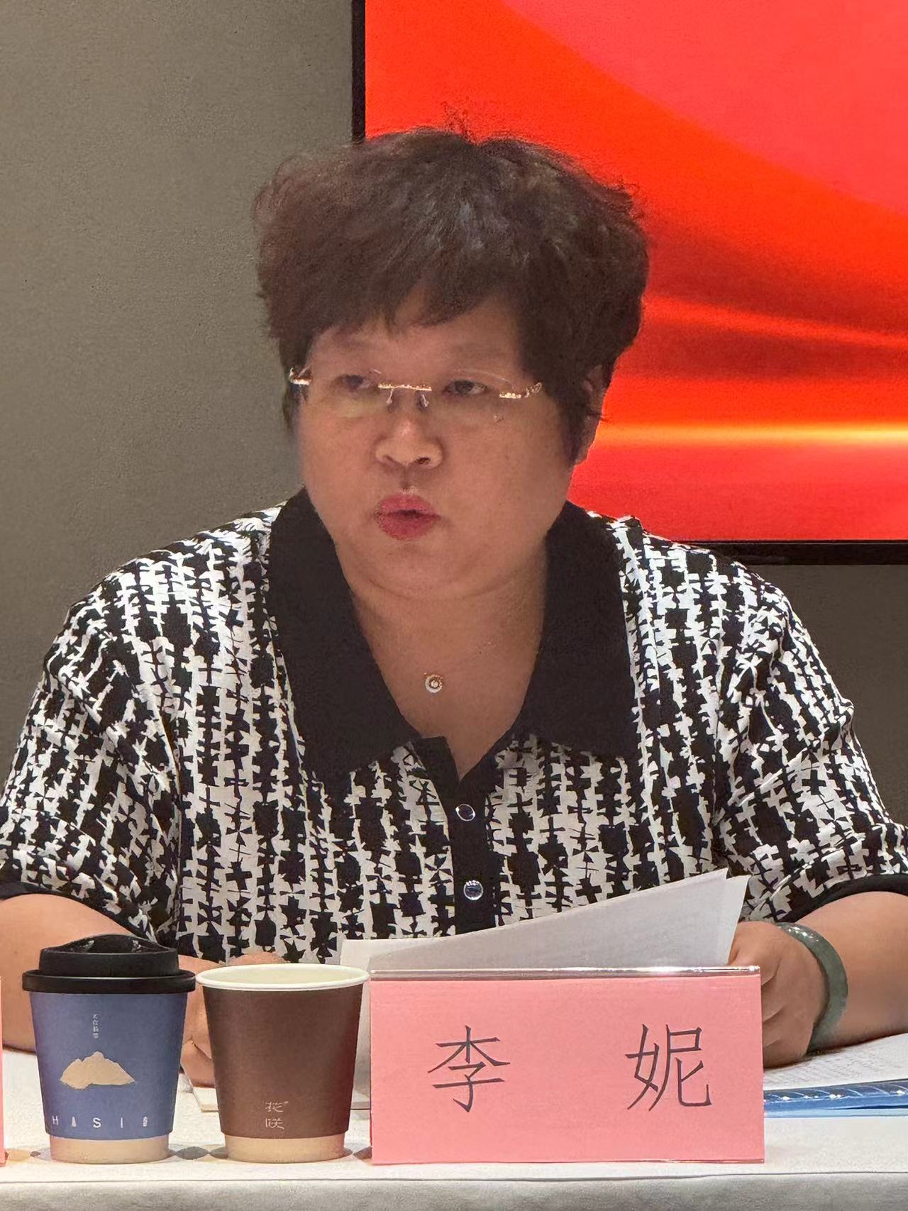 cd183cf9bc846d204c38e724c3a1ae67_.jpg cd183cf9bc846d204c38e724c3a1ae67_.jpg