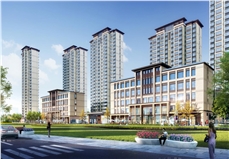 優質履約|億誠管理喜獲業主單位感謝信 優質履約|億誠管理喜獲業主單位感謝信