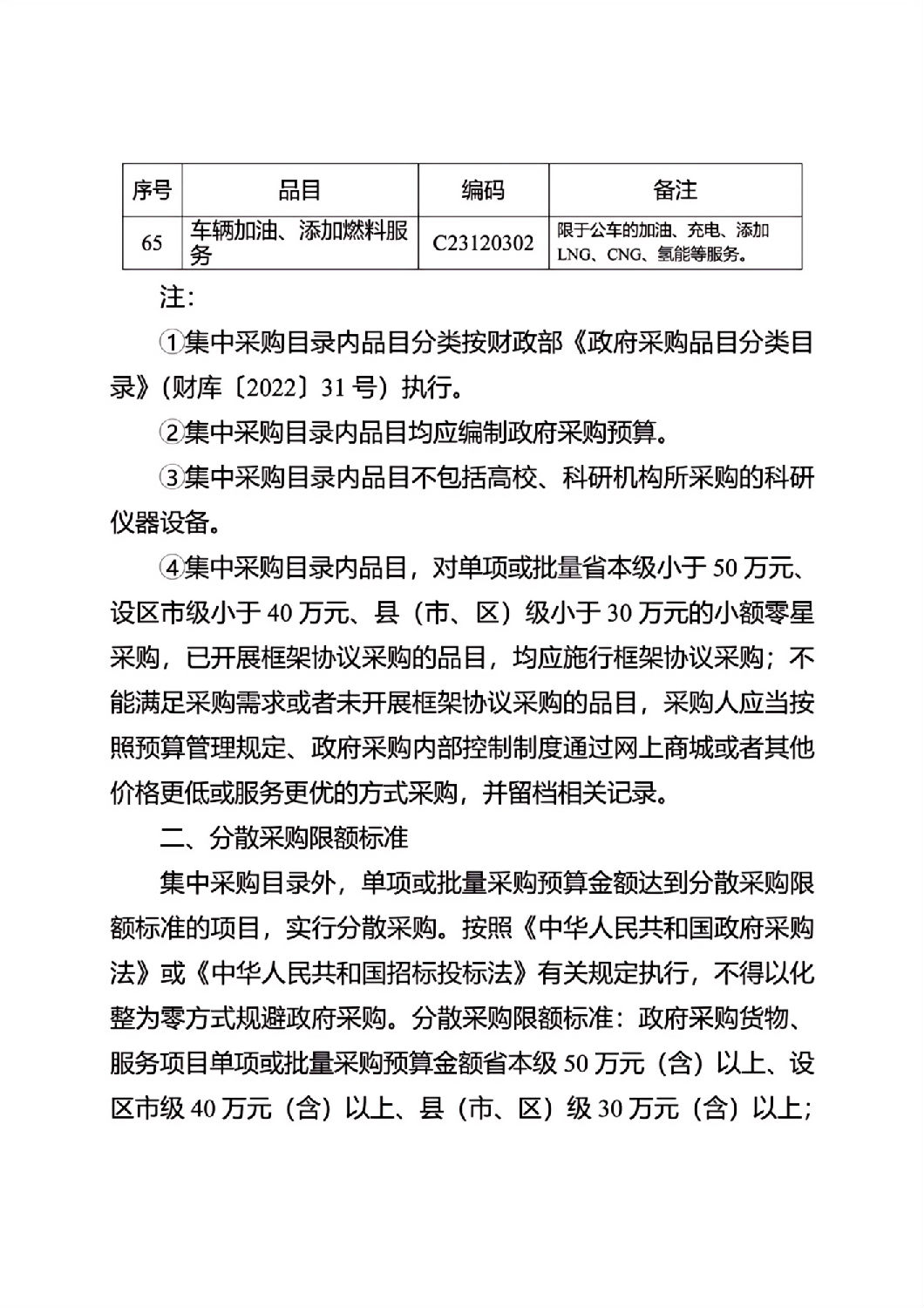 河北省政府集中采購目錄及標準_09.jpg 河北省政府集中采購目錄及標準_09.jpg