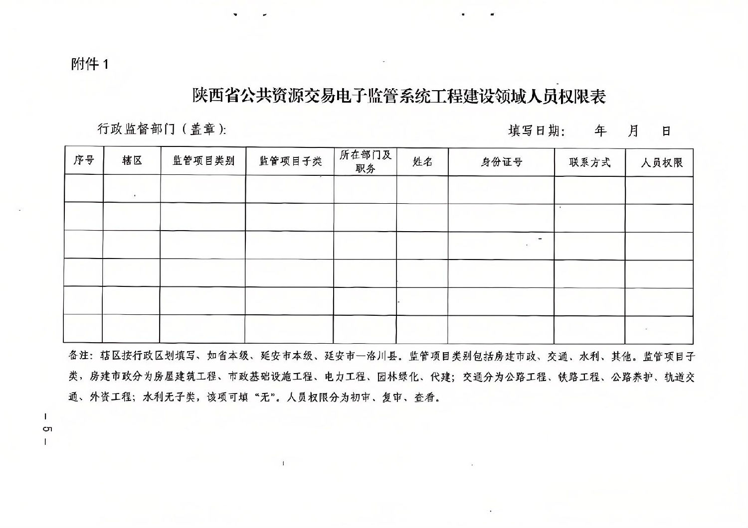 關(guān)于進(jìn)一步規(guī)范項(xiàng)目進(jìn)場(chǎng)交易有關(guān)事項(xiàng)的通知4.jpg 關(guān)于進(jìn)一步規(guī)范項(xiàng)目進(jìn)場(chǎng)交易有關(guān)事項(xiàng)的通知4.jpg
