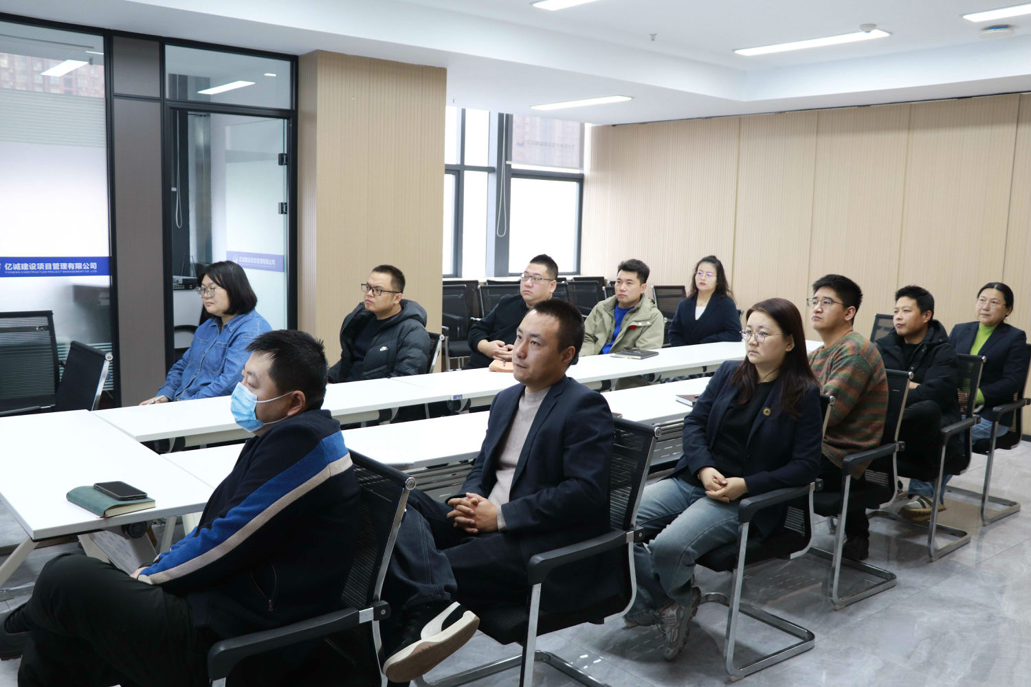 陜西省工程造價咨詢企業數字化轉型指導意見2.0