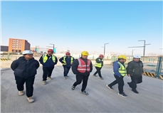 用專業贏得肯定 | 億誠管理監理人員收獲業主表揚信! 用專業贏得肯定 | 億誠管理監理人員收獲業主表揚信!